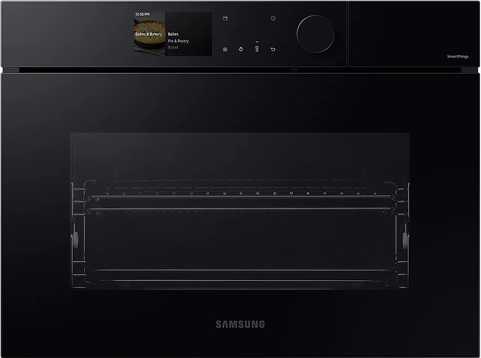 Духовой шкаф Samsung NQ5B7993AAK