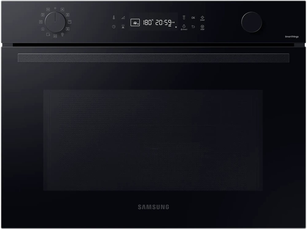 Духовой шкаф Samsung NQ5B4553HBK