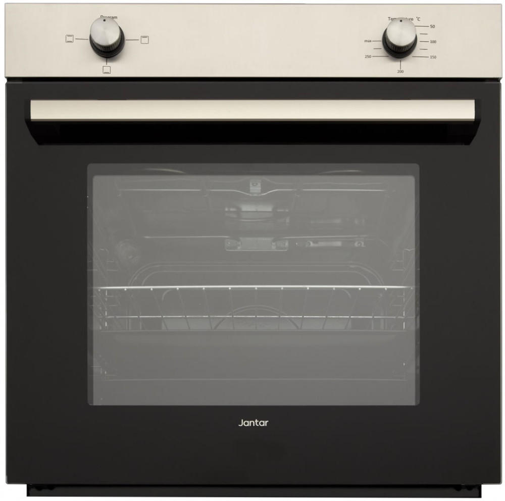 Духовой шкаф Jantar NMA 6004 IS