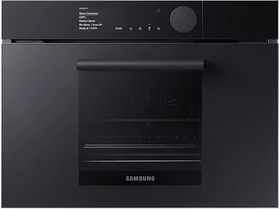 Духовой шкаф Samsung NQ50T9939BD