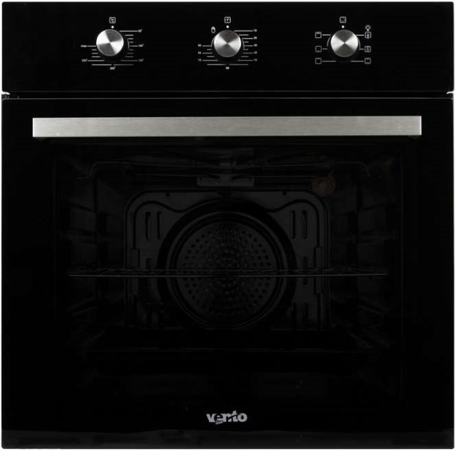 Духовой шкаф VENTOLUX Milano