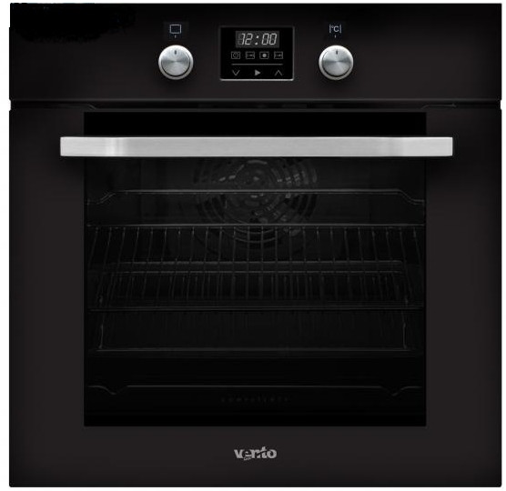 Духовой шкаф VENTOLUX Monte Carlo