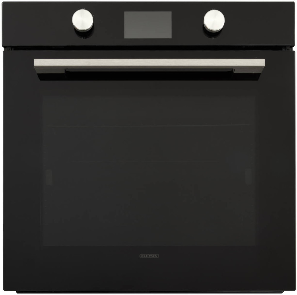 Духовой шкаф ELEYUS MAXIMA 6010 BL SMT