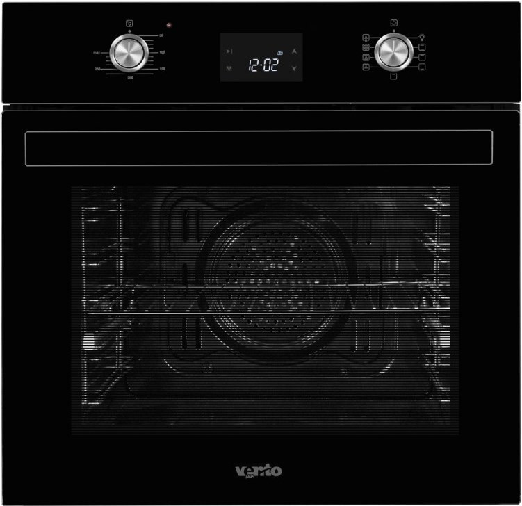 Духовой шкаф VENTOLUX Manchester