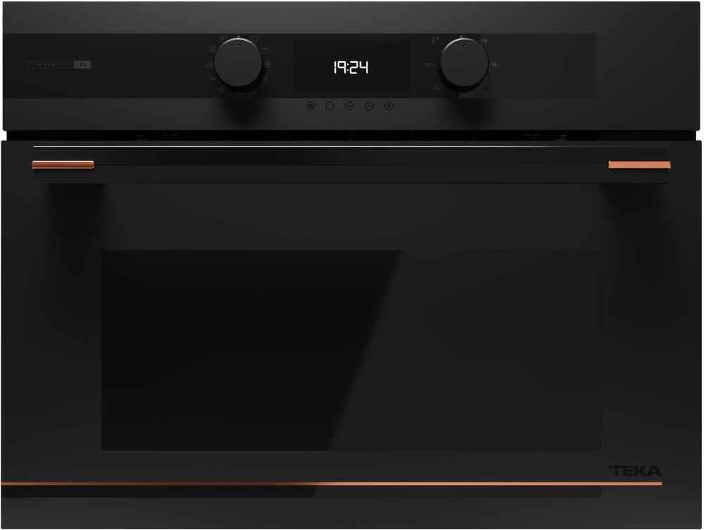 Духова шафа Teka Maestro HLC 84 Infinity G1