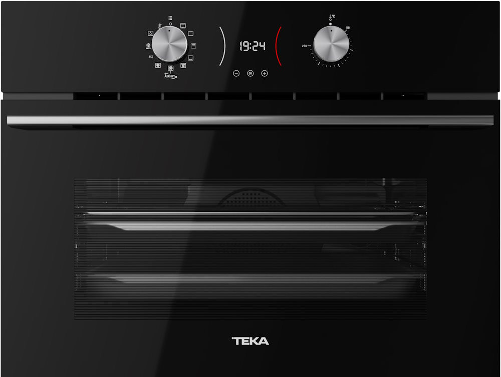 Духова шафа Teka Maestro HLC 8406 BK