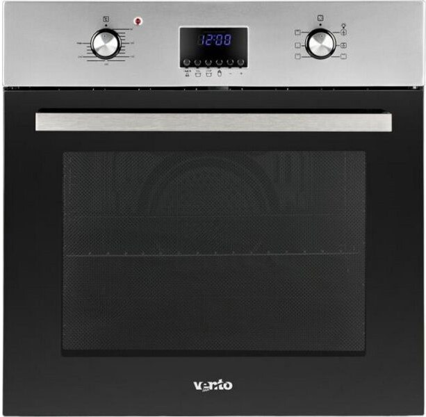 Духовой шкаф VENTOLUX Madrid