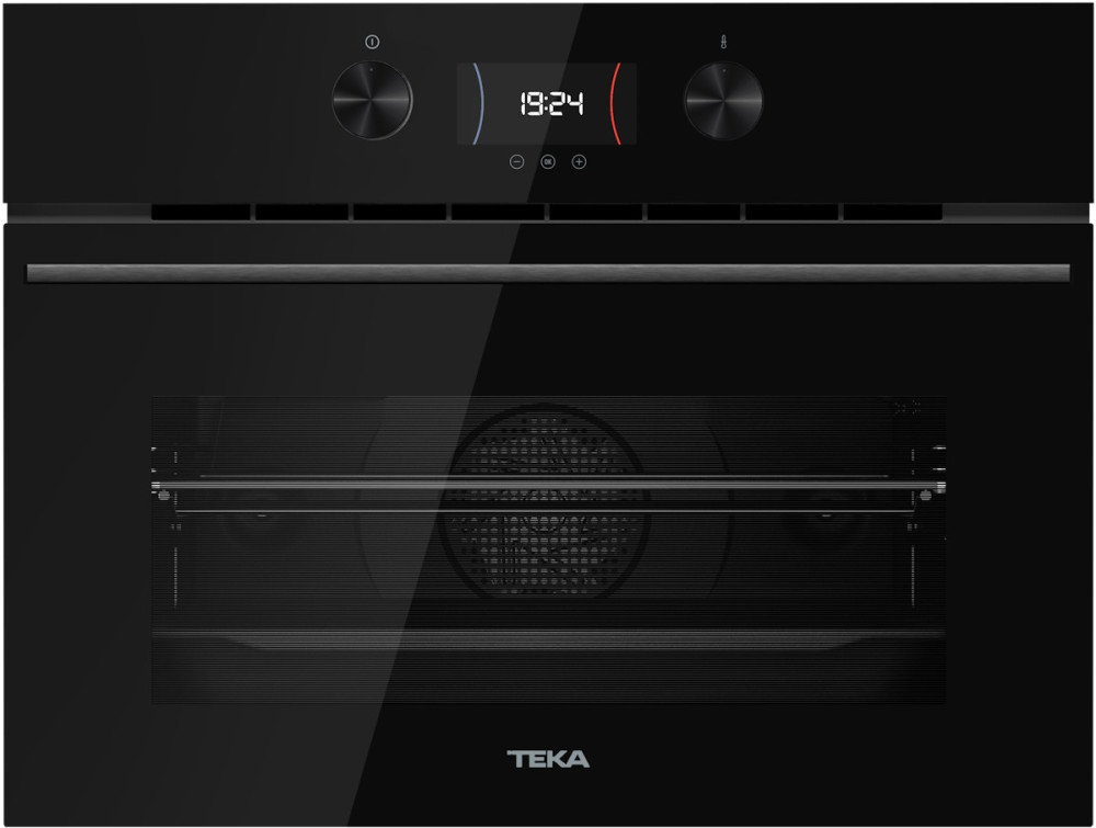 Духовой шкаф Teka Maestro HLC 8440 C FBK