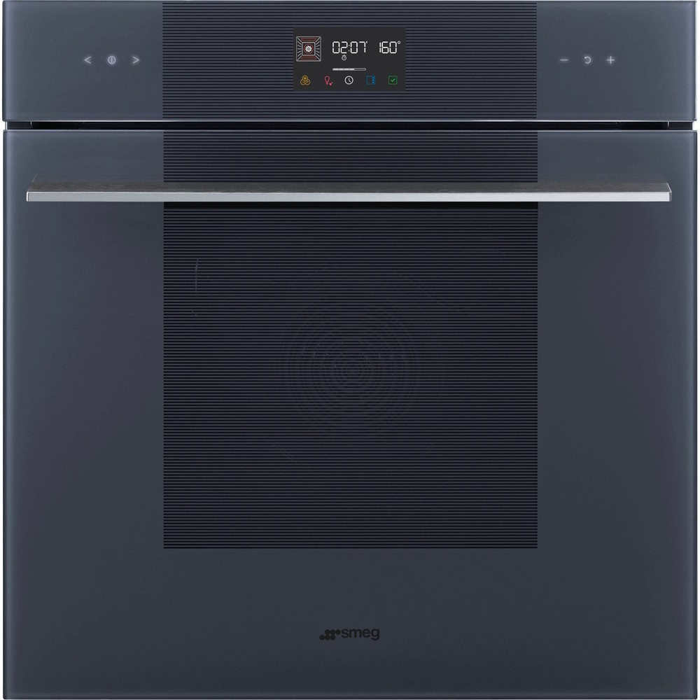 Духовой шкаф Smeg Linea SOP6102TG