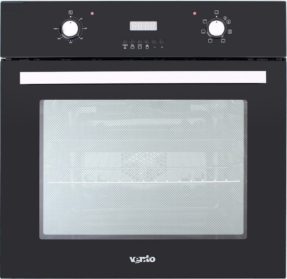 Духовой шкаф VENTOLUX London