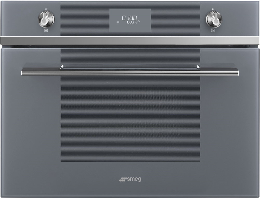 Духова шафа Smeg Linea SF4101MCS1
