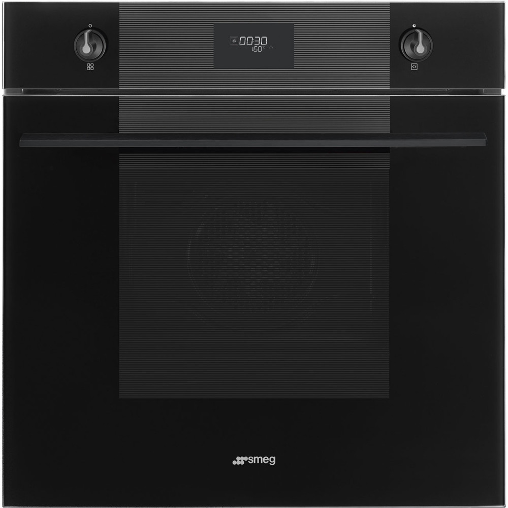 Духова шафа Smeg Linea SF6101TB3