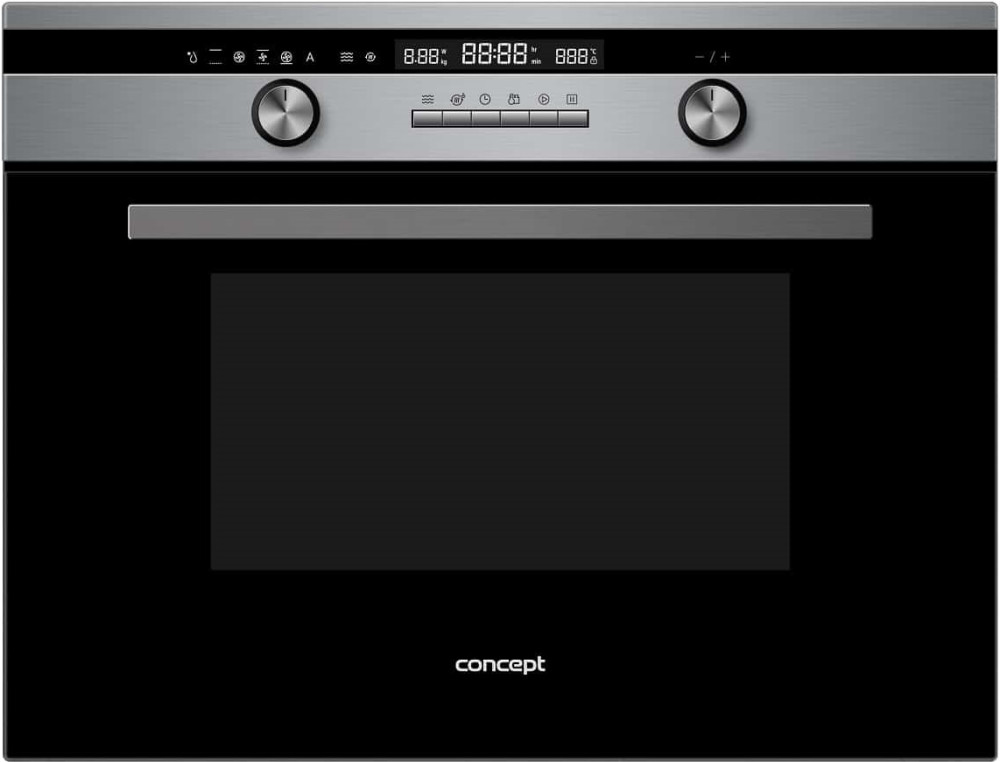 Духовой шкаф Concept KTV4544