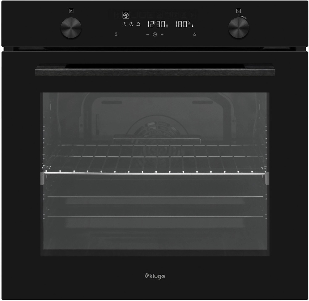 Духовой шкаф Kluge KTE1031B