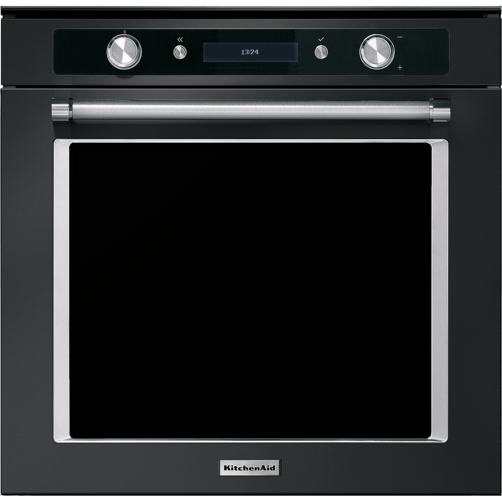 Духовой шкаф KitchenAid KOHSPB 60604