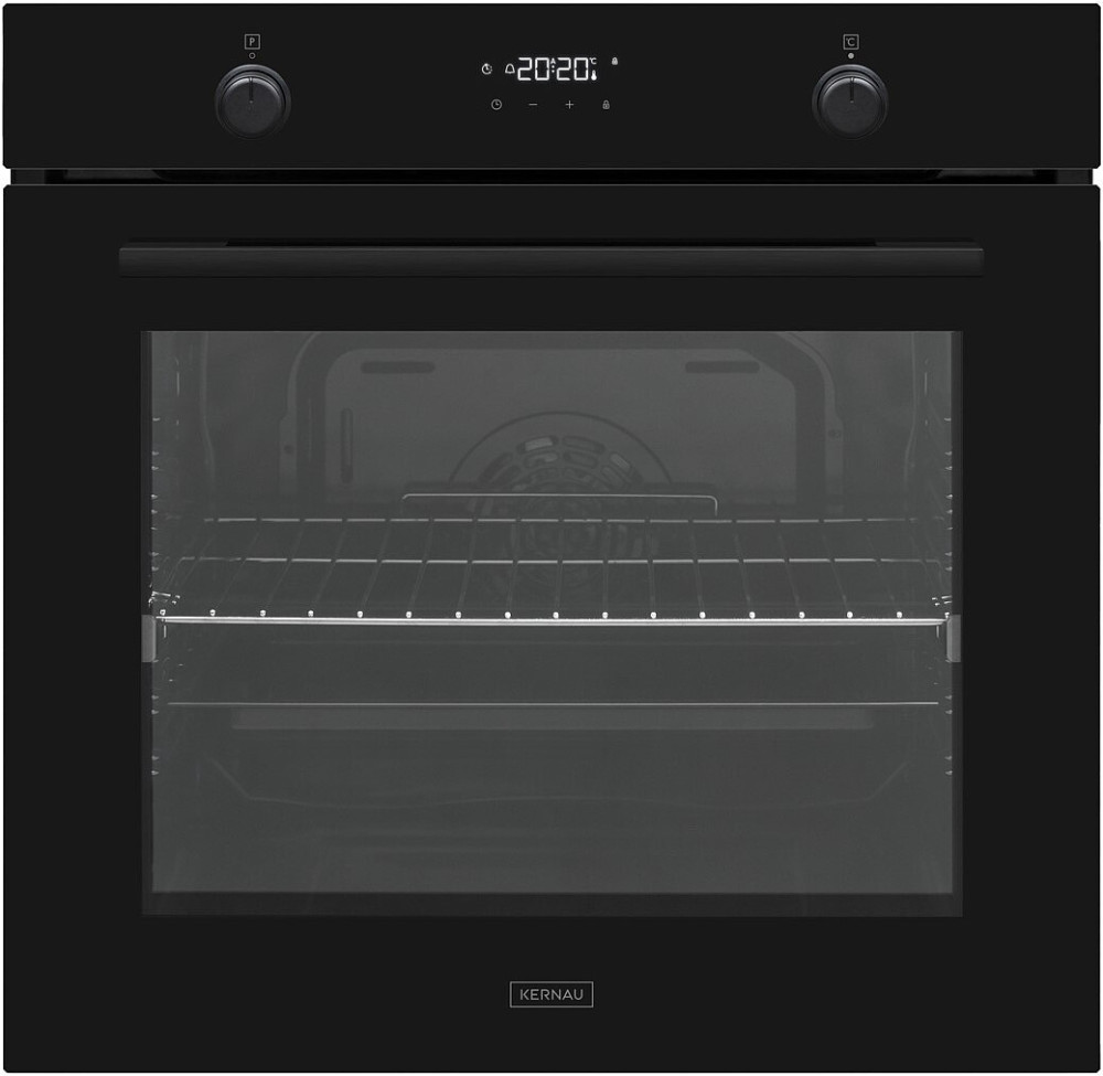 Духова шафа Kernau KBO 1071 S PT B