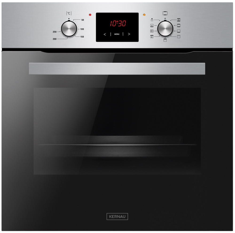 Духова шафа Kernau KBO 1067 SK X