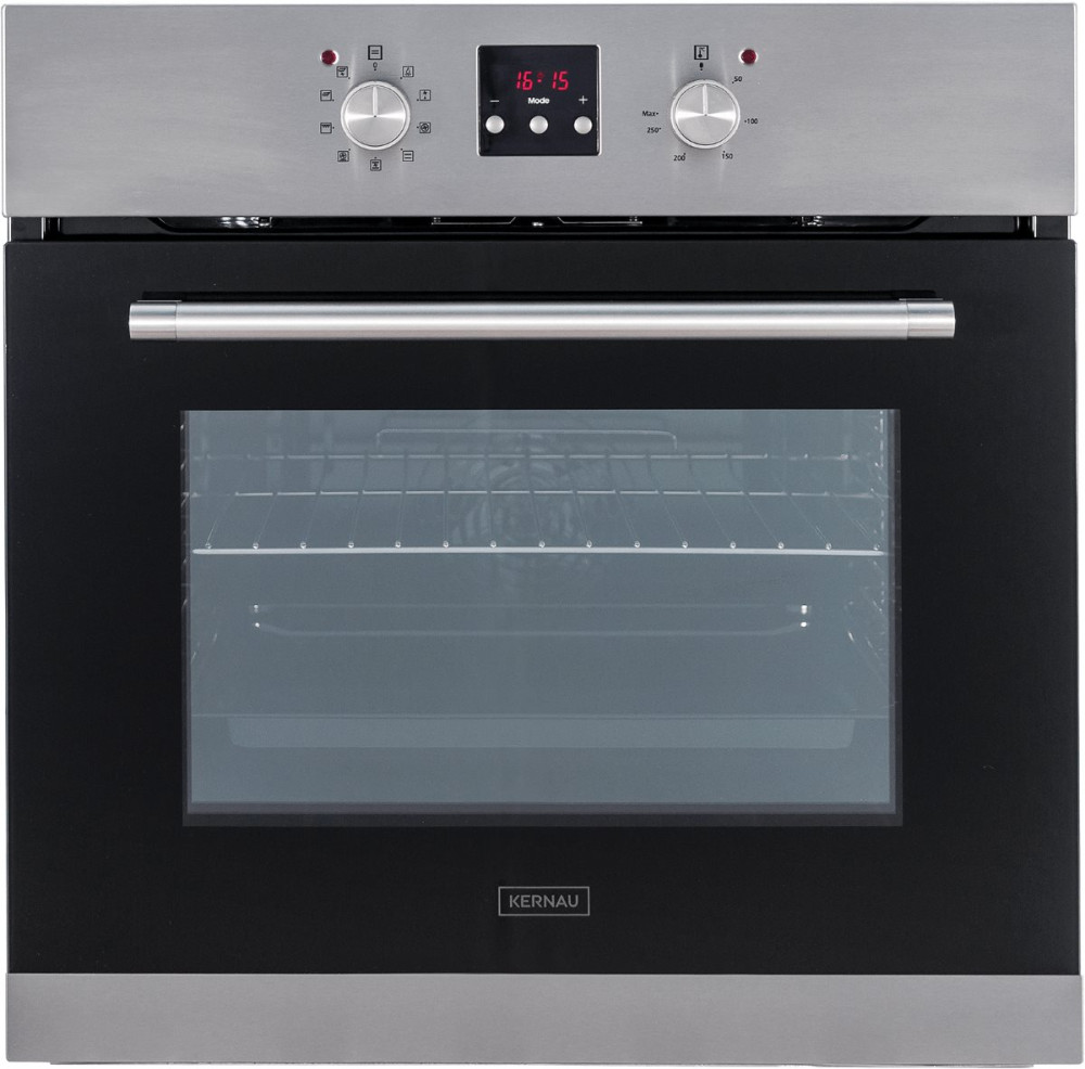 Духова шафа Kernau KBO 0965 SK X