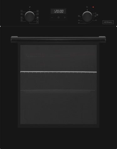 Духова шафа Kernau KBO 0946 SK B