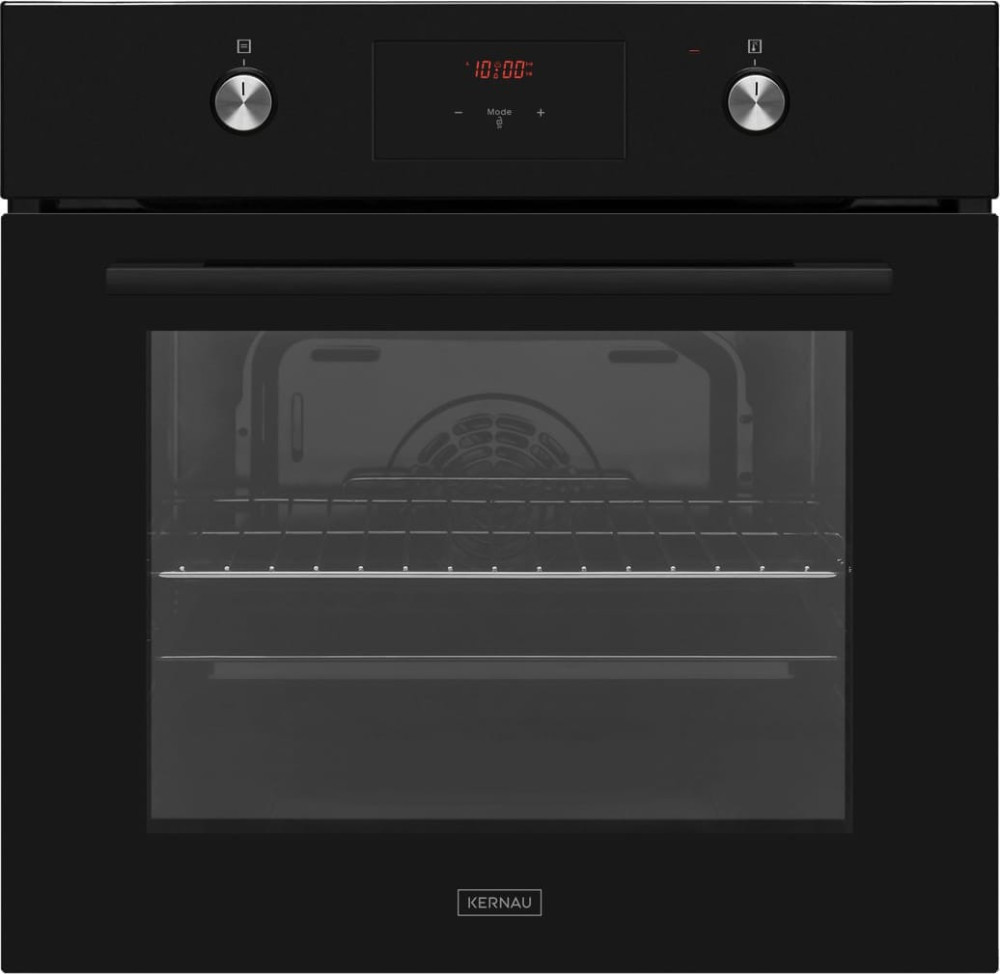 Духова шафа Kernau KBO 0761 PT B