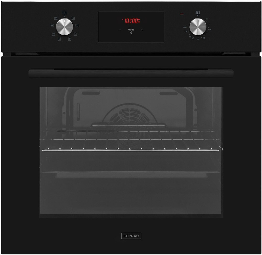 Духова шафа Kernau KBO 0661 SK B