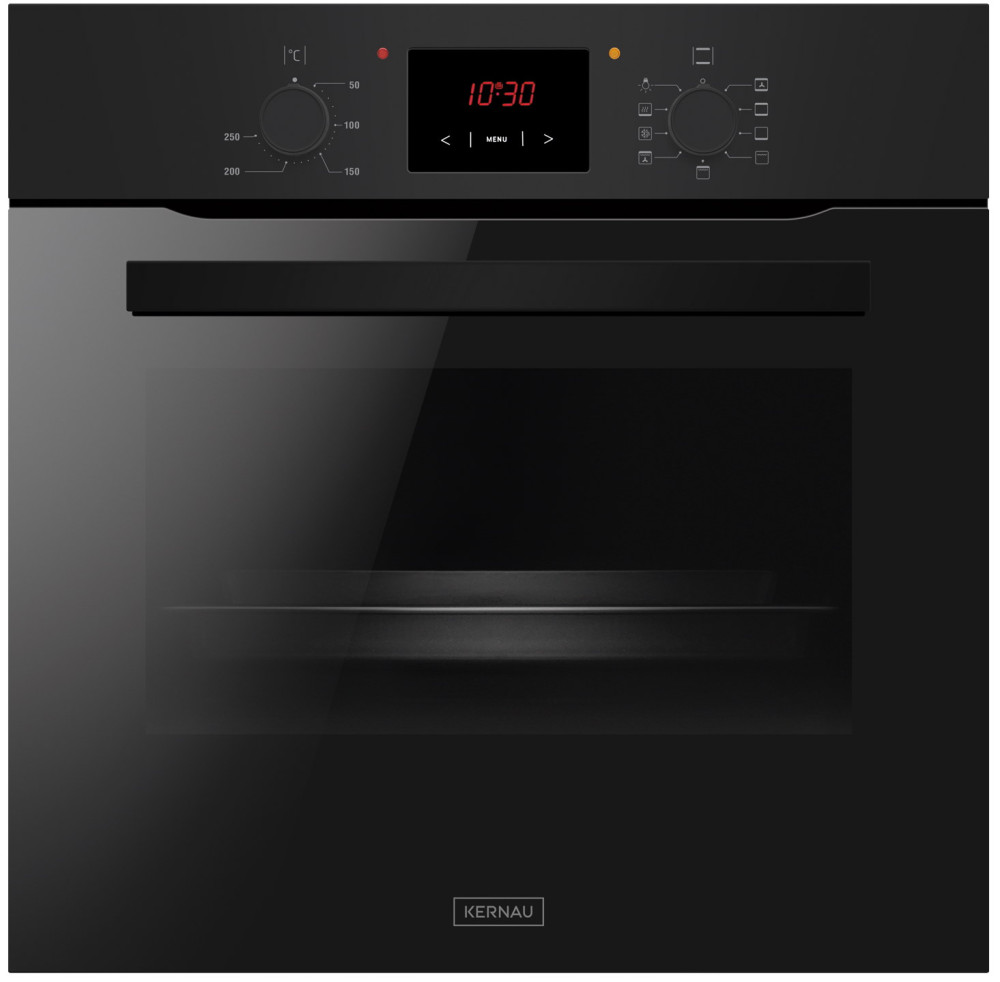 Духова шафа Kernau KBO 1067 SK B