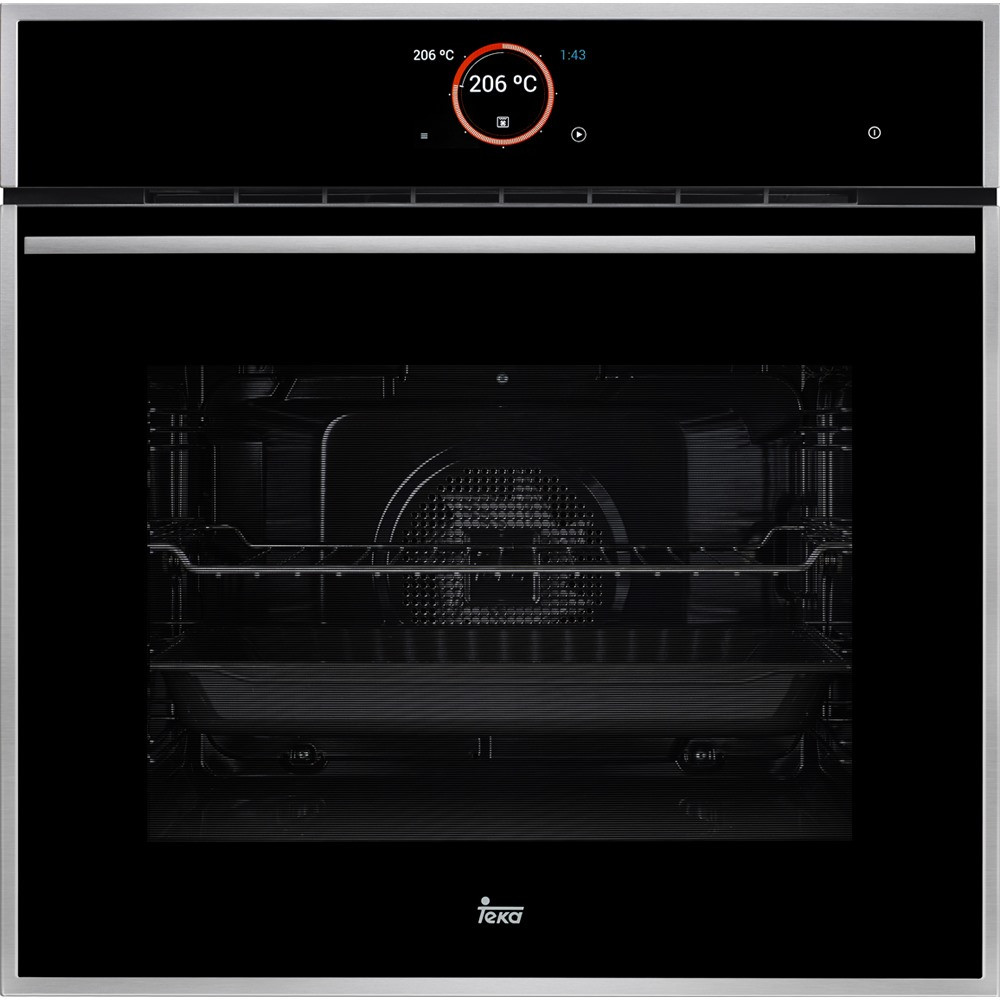 Духова шафа Teka iOVEN