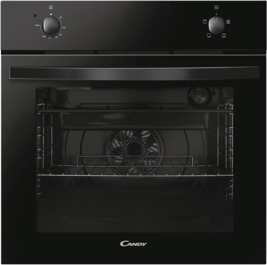 Духова шафа Candy Idea FIDC N110