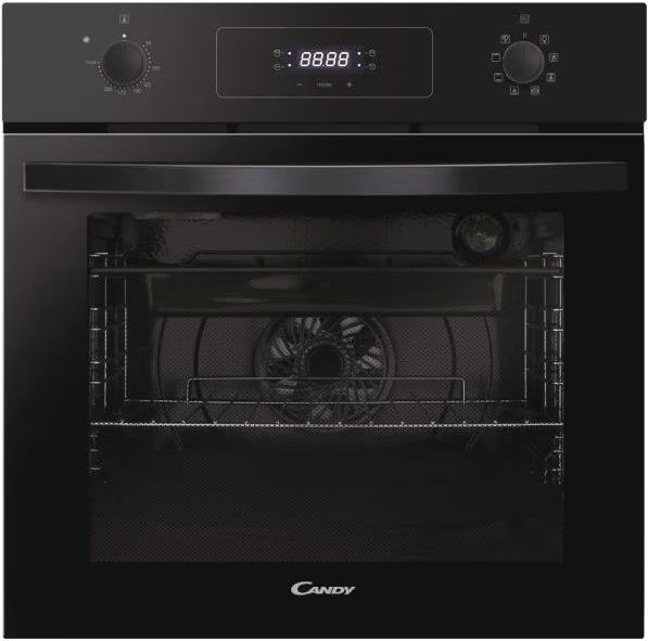 Духовой шкаф Candy Idea FIDCP N625 L