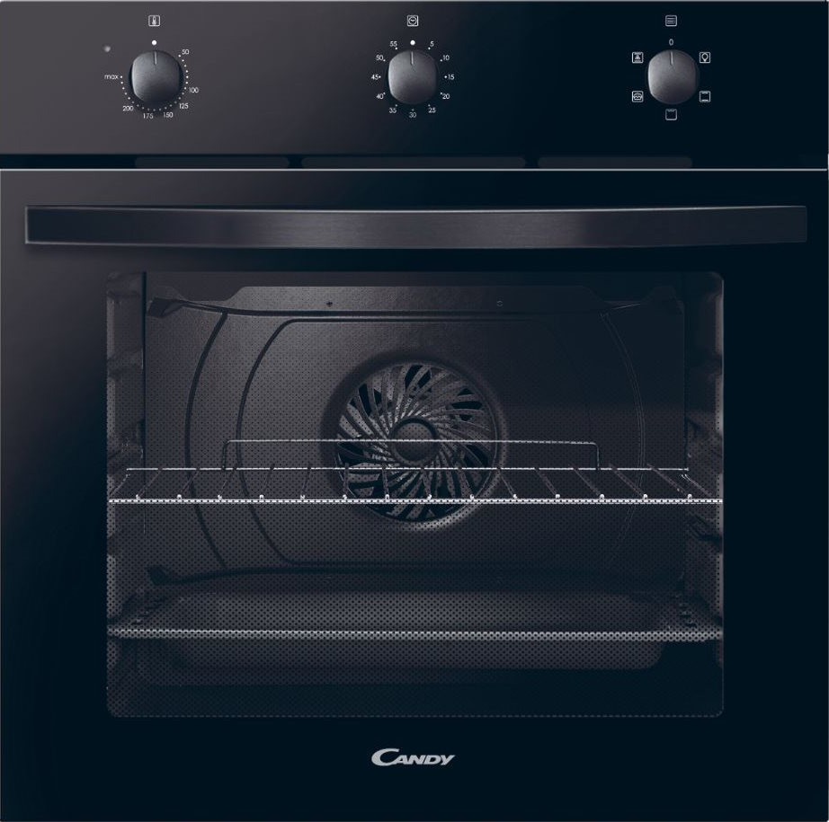 Духовой шкаф Candy Idea FIDC N502
