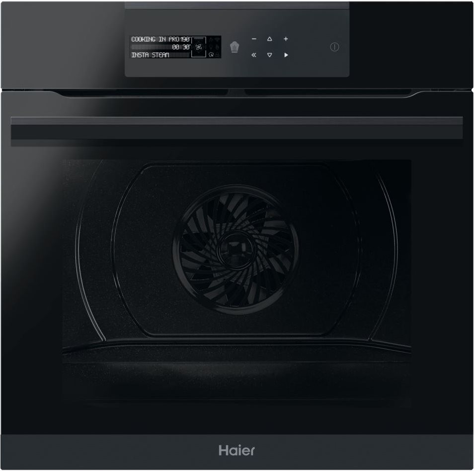 Духовой шкаф Haier HWO 60 SM6B5BH