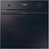 Духовой шкаф Haier HWO 60 SM2E9B