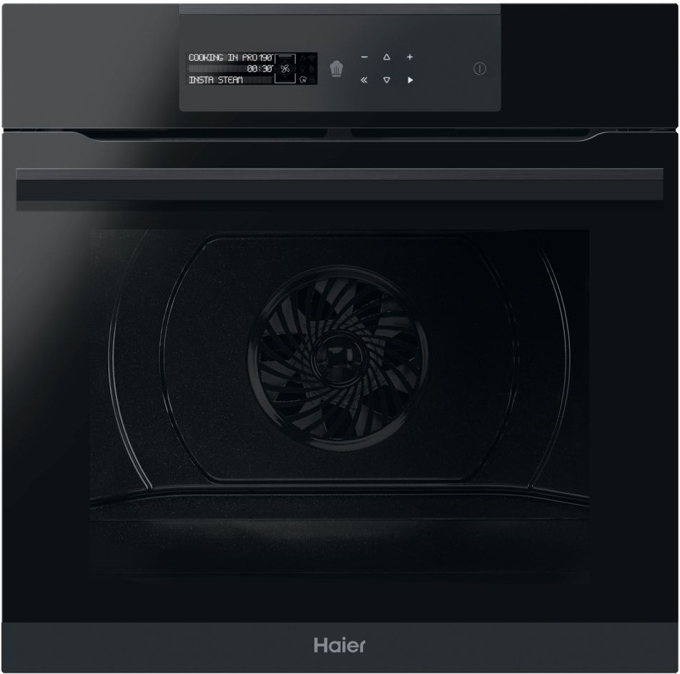 Духовой шкаф Haier HWO 60 SM6B9BH