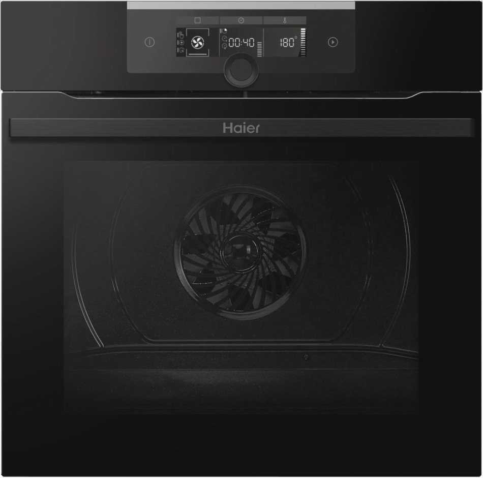 Духовой шкаф Haier HWO 60 SM2F3BH
