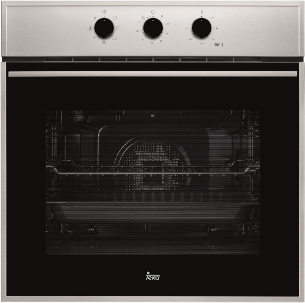 Духова шафа Teka HSB 615