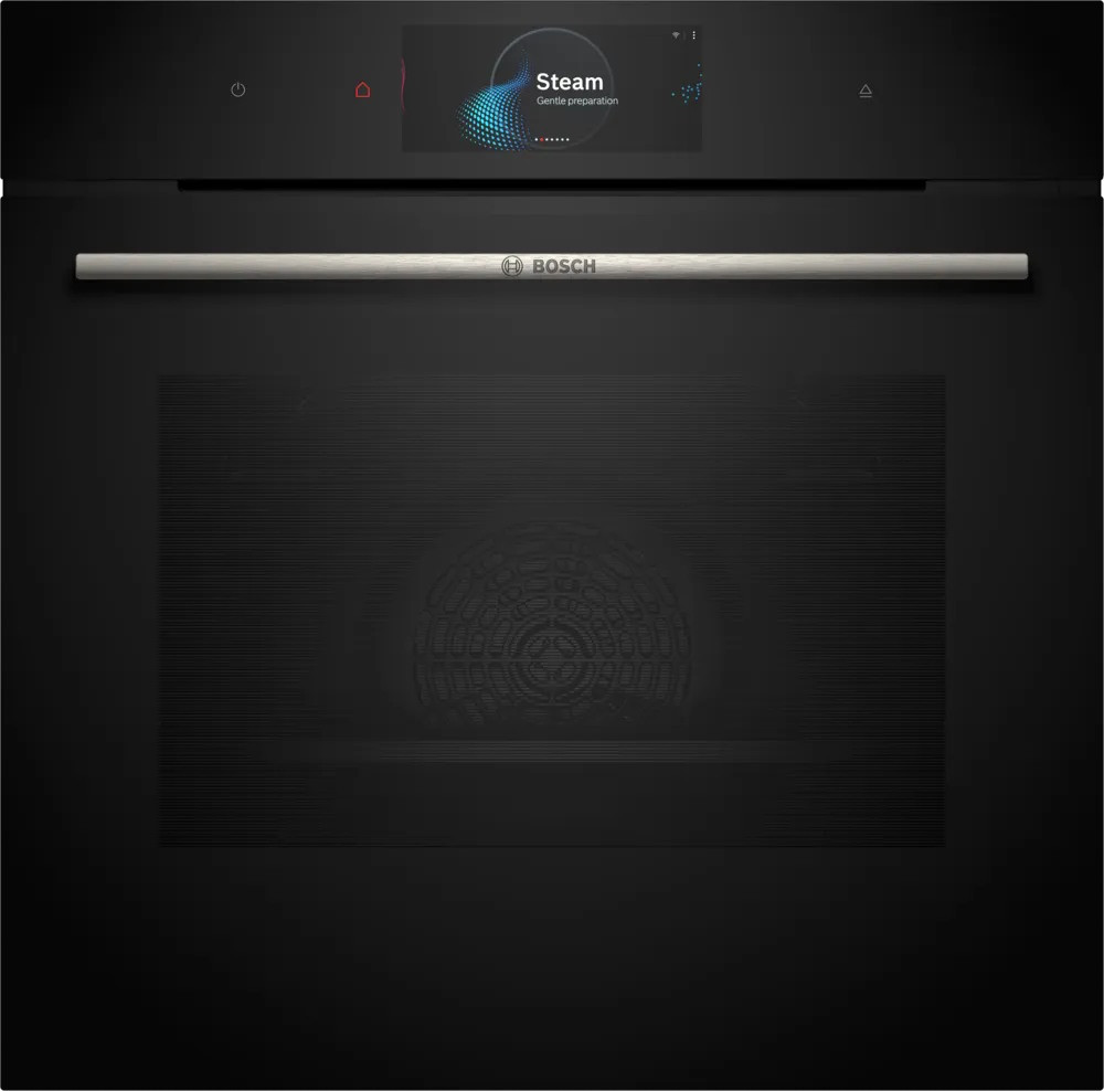 Духова шафа Bosch HRG 7784B1