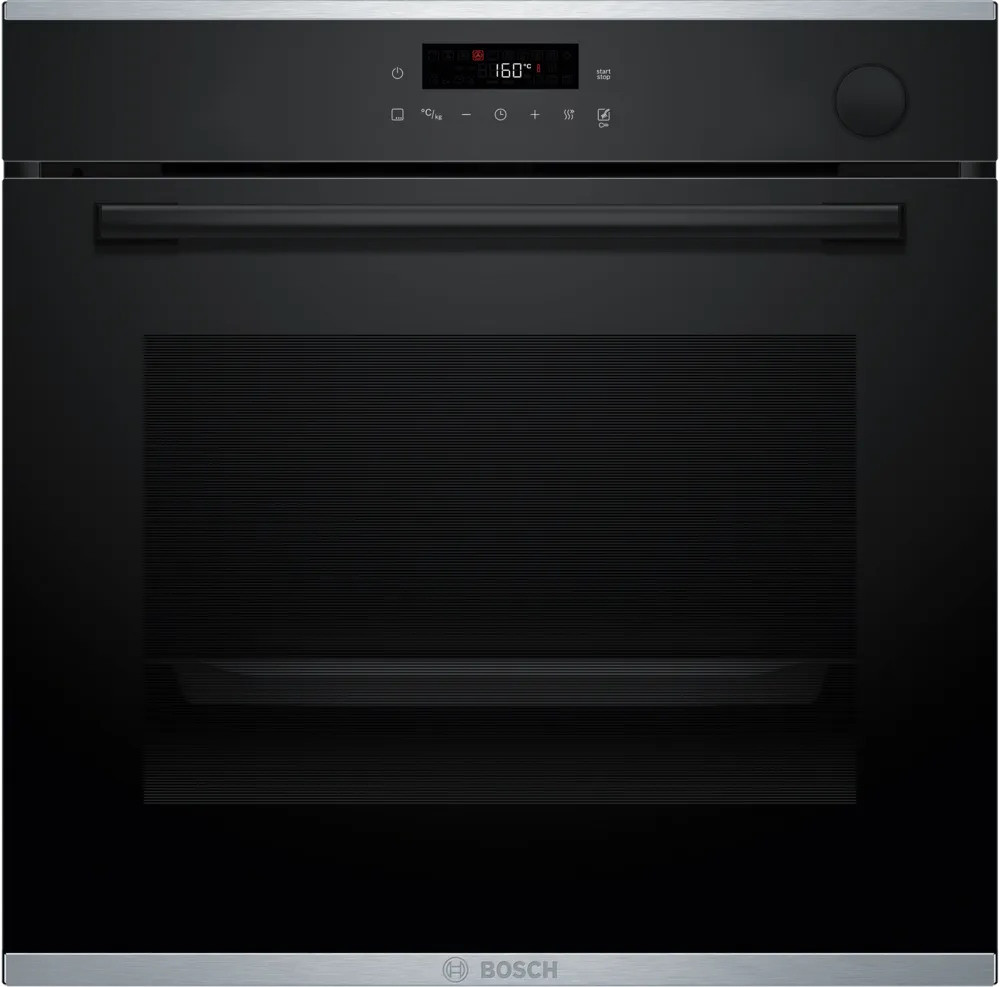 Духовой шкаф Bosch HRG 272EB3