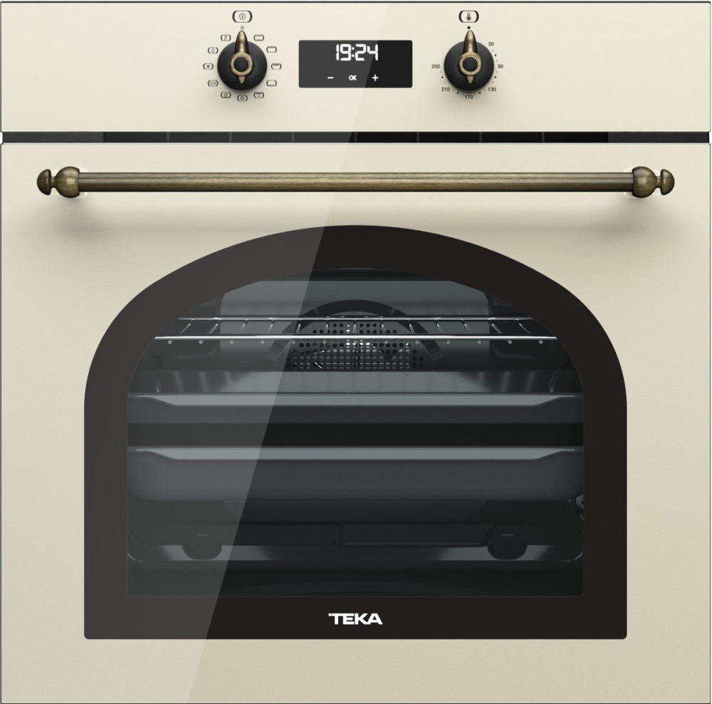 Духовой шкаф Teka HRB 6400 VN