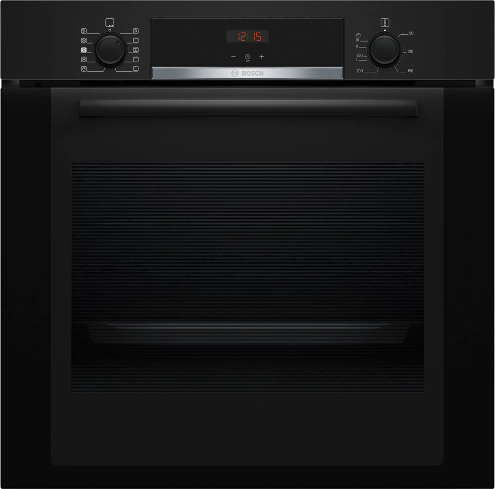 Духовой шкаф Bosch HRA 334EB1