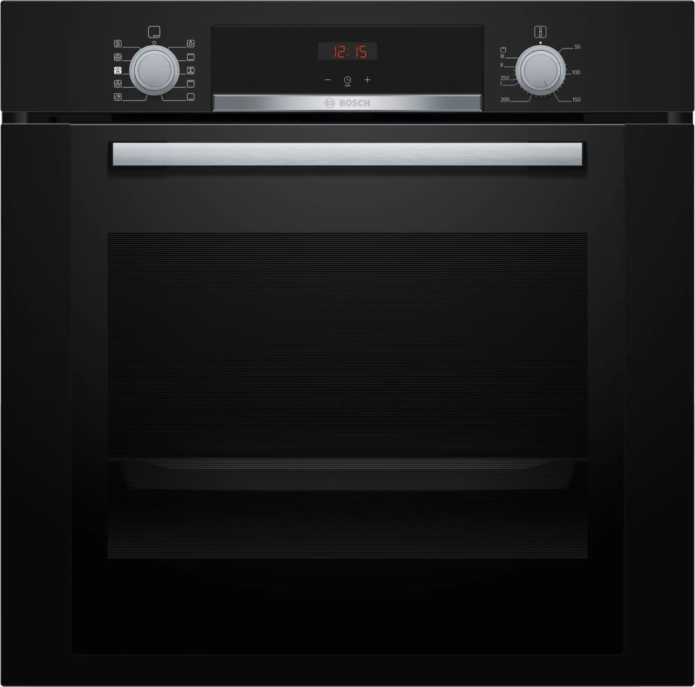 Духовой шкаф Bosch HRA 334EB0