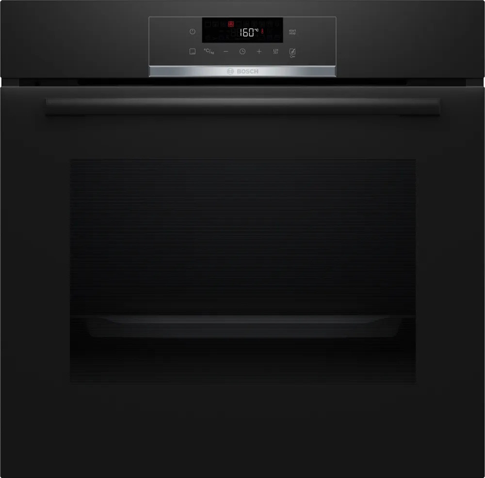 Духовой шкаф Bosch HQG 572EB3