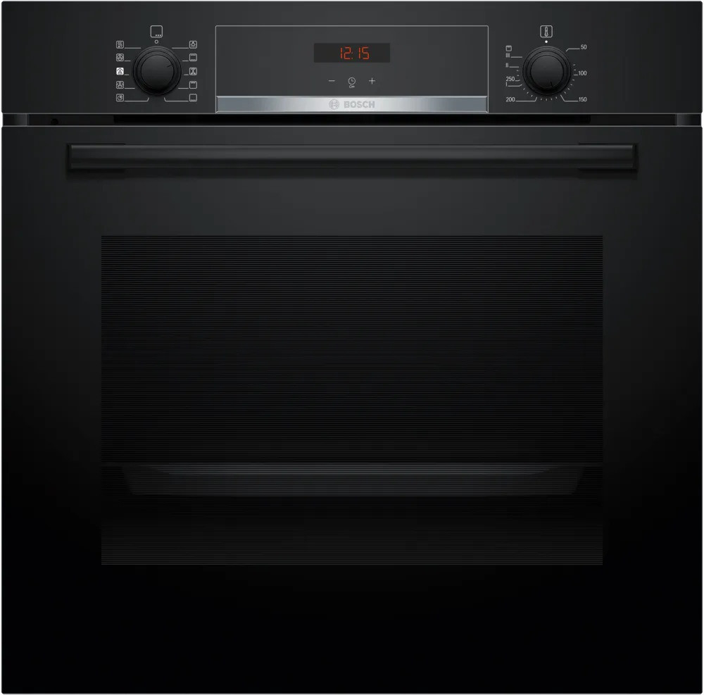 Духова шафа Bosch HQA 534EB3