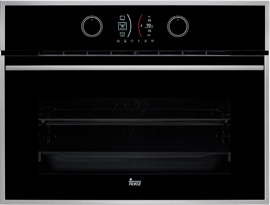 Духова шафа Teka HLC 847 SC