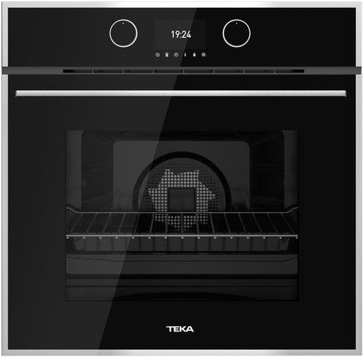 Духовой шкаф Teka HLB 860 P