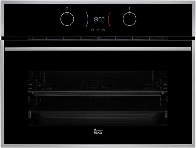 Духовой шкаф Teka HLC 840