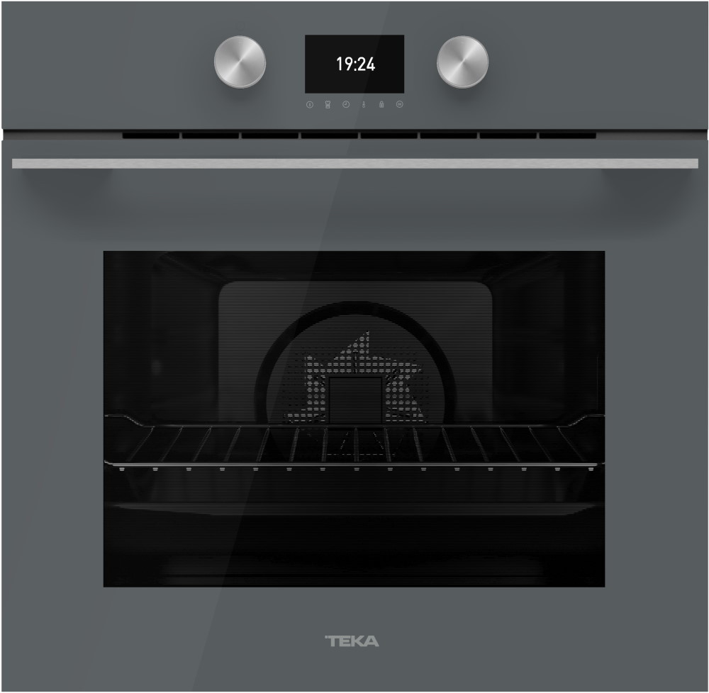 Духовой шкаф Teka HLB 8600 P ST