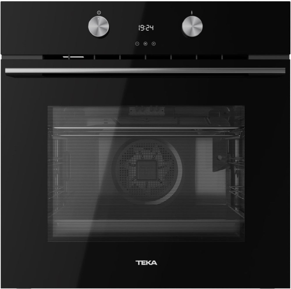 Духовой шкаф Teka HLB 8415