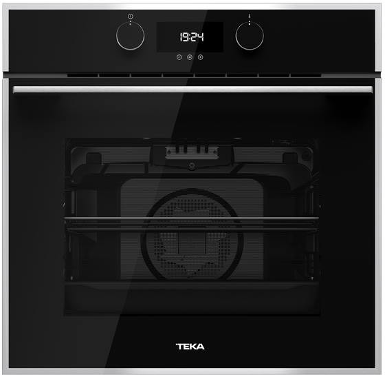Духовой шкаф Teka HLB 841