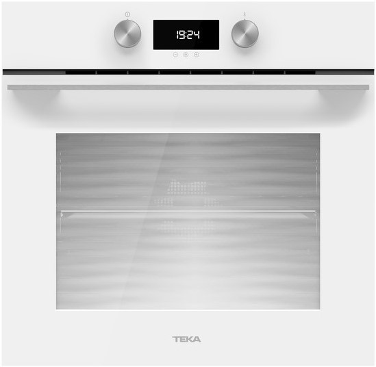 Духовой шкаф Teka HLB 8400 WH