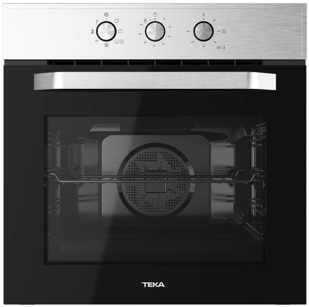 Духовой шкаф Teka HCB 6525